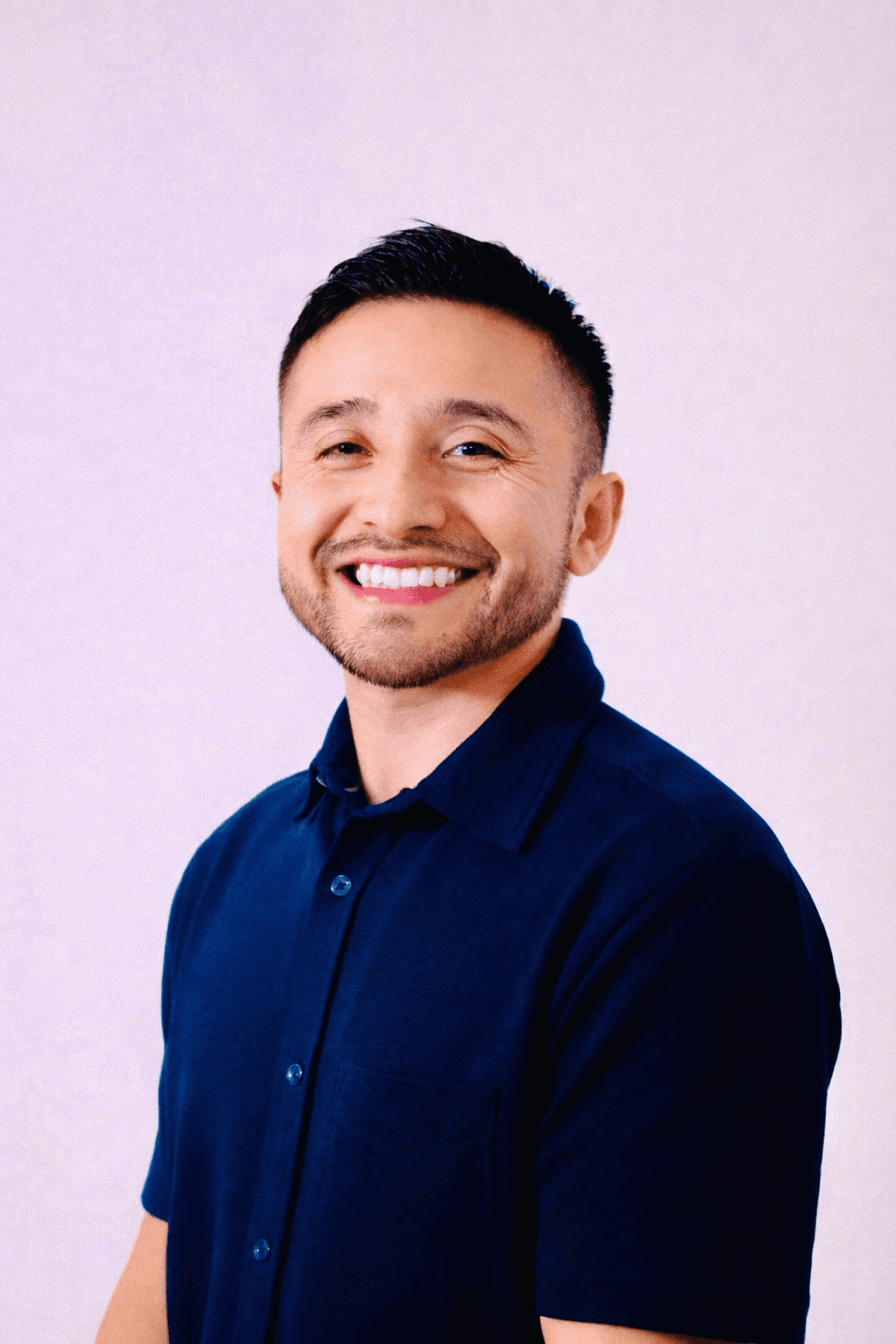 Alex - Home Inspector